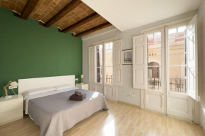 ApartEasy - Gracia Apartments